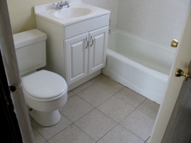 トイレの水漏れ対策と予防管理